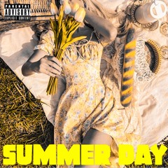 DeeLayne - Summer Day (Prod. By Gibbo)