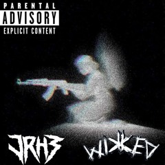 Stream WIKKED music | Listen to songs, albums, playlists for free