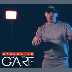 Garf MC Promo 2021