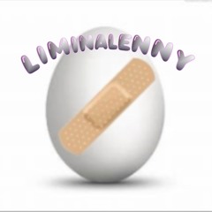dry egg