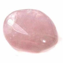 FULL VERSION - Sacred Sands