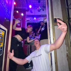 City Soup Radio w/ Sillybitchesdie - 06.07.23