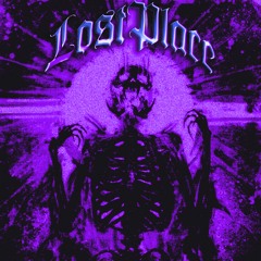 LostPlace