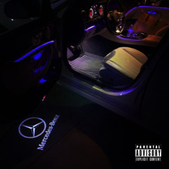 clear out freestyle [p. clvr + frozy]