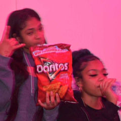 SHIT TALK FT LaySoLoaded