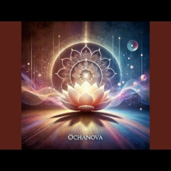 Waves of Serenity in Gentle Surf