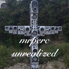 unrealized