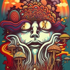 Adrift