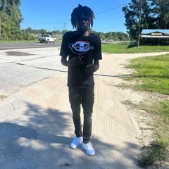 Jdot breezy type beat bruddas a5 remix.m4a