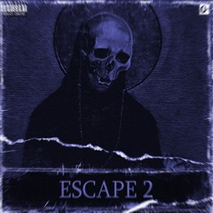 Escape 2