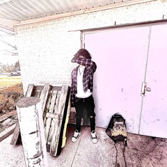 tryna live