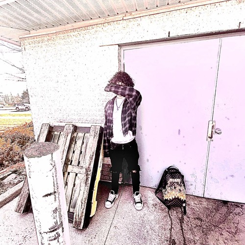 tryna live