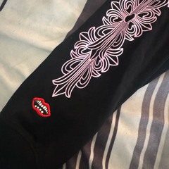 papavich - big shi poppin