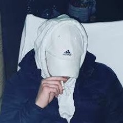 MARTWY SEBA-mainstream