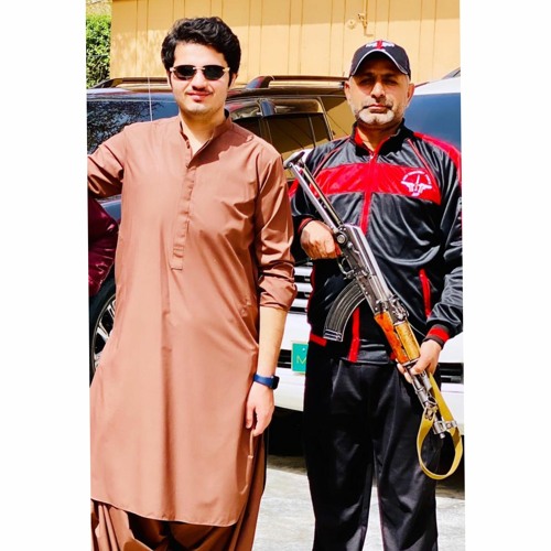Ismail Qarabaghi Song 2020