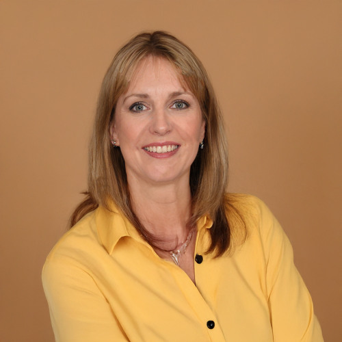 5 Simple Steps to Build Your First Emergency Fund | Jennifer Race Finance