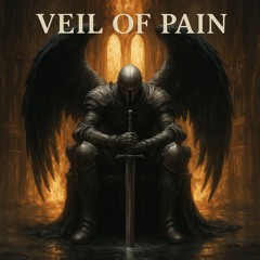 Veil Of Pain