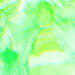 Don’t want friends