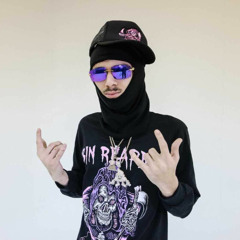 babytron belt town evil mix 2