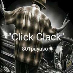 "Click Clack" (type-beat)