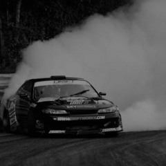 MOSCOW PHONK (Slowed + Reverd)