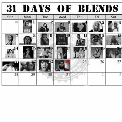 Freeway - What We Do BiggBizness Blend DAY 24