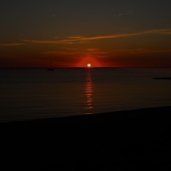 𝐅𝐨𝐭𝐭𝐛𝐚𝐥l