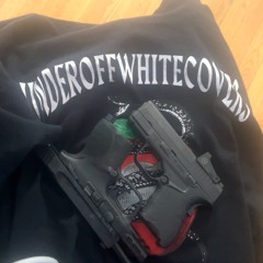 Chrome Hearts (Sicko)
