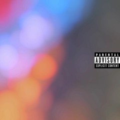 Atlanta -Y.U.H. (Prod: @1zippwr% + @15ikee)