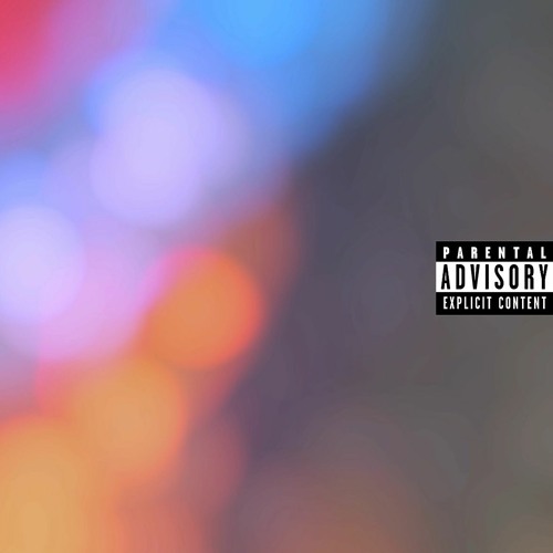 Atlanta -Y.U.H. (Prod: @1zippwr% + @15ikee)