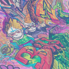 Noas Jakt på en Flickvän