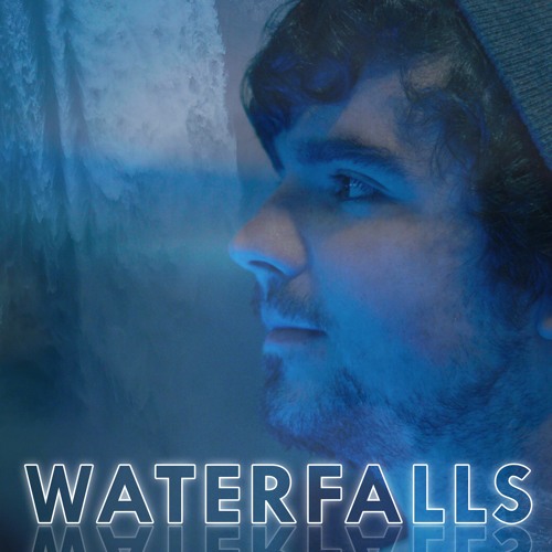 WaterFalls (Single)