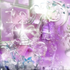 RTB  (p. FiftyZeros)