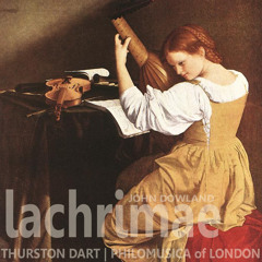 Early Music - Renaissance, Medieval & Ancient Music - 2