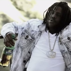 Chief Keef Mix #3