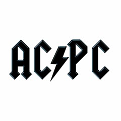 AC/PC - STAIRWAY TO HEAVEN