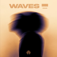 SDMS - Waves