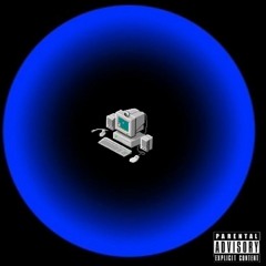 Data 07 (freestyle) x Sickö x Blursed