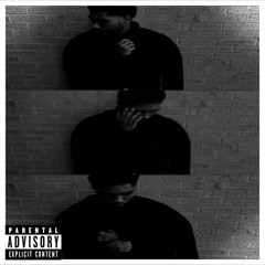 pinkfiftys prod onegloww