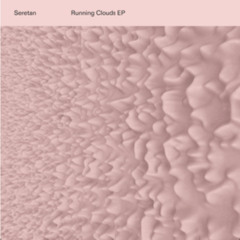 PREMIERE: Seretan – Underwave