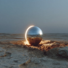 Magit Cacoon - Exit Override (Radio Mix)