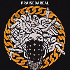 PraiseDaReal