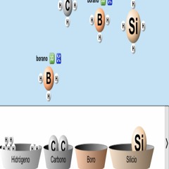 ringsnot - wanna b wif you