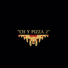 Oscar Maydon - Ch y Pizza 2.mp3