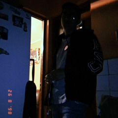 Set Croucier ensayo WarLatinoMaster