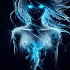 MARAZ - there is an end