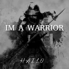 Im A Warrior