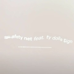 Safety Net Reverb