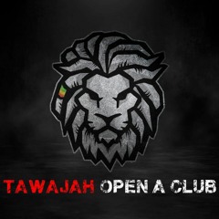 Open  A Club (master) FREE