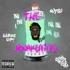 CRYSTAL BALL PROD MNSAXB$HP